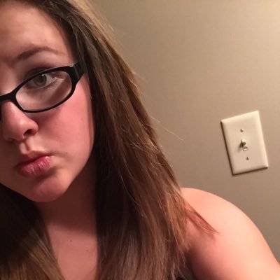 Profile Picture of Breanna Gray (@breanna_gray10) on Twitter