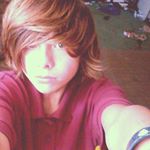 Profile Picture of Jeremy Wren (@rtm_bow) on Instagram