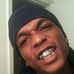 Profile Picture of Joshua Dodson (@joshua.dodson.77) on Facebook