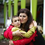 Profile Picture of Армине Хамтрашян (@arminekhamtrashian) on Instagram