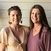 Profile Picture of Sharon Kopp (@sharon.kopp.547) on Facebook