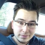 Profile Picture of Daniel Sønsthagen (@danso189) on Instagram