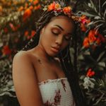 Profile Picture of 🍎 || EVE (@thatgaleve) on Instagram