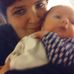 Profile Picture of Jackie Claypool (@jackie.claypool.374) on Facebook