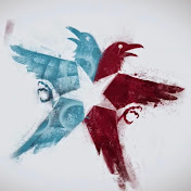 Profile Picture of Patrick Cordova (@patrikcordova7618) on Youtube