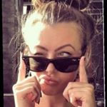 Profile Picture of Kathy Hooks (@kathyhooks5623) on Instagram