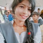 Profile Picture of Priti Singh Jhikram (@preetisingh773384) on Instagram