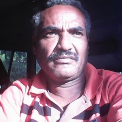 Profile Picture of David Halen (@halen_david) on Twitter