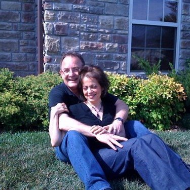 Profile Picture of Mark Faison (@MarkFaison) on Twitter