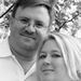 Profile Picture of Tammy Chesterman (@tamchesterman) on Pinterest