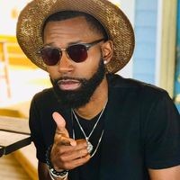 Profile Picture of Andre Prince (@andre-prince-20) on Quora