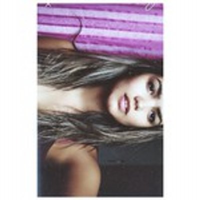 Profile Picture of Julia Cavalieri (@jubiita) on Twitter