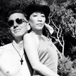 Profile Picture of John Ganem (@ganem.john) on Instagram