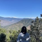 Profile Picture of Isabelaa Bonilla (@isabelaa.bonilla) on Facebook