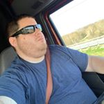 Profile Picture of Bryan Whaley (@bawhaley784) on Instagram