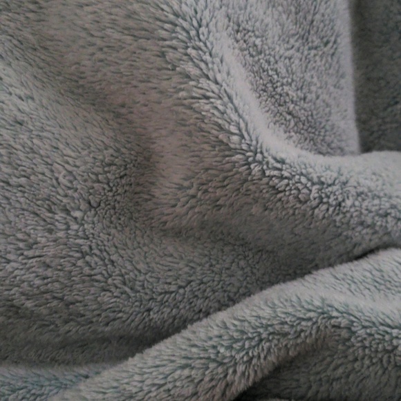 Lafaele Leo - Poshmark Profile Picture of Lafaele Leo (@samoana253) on Poshmark