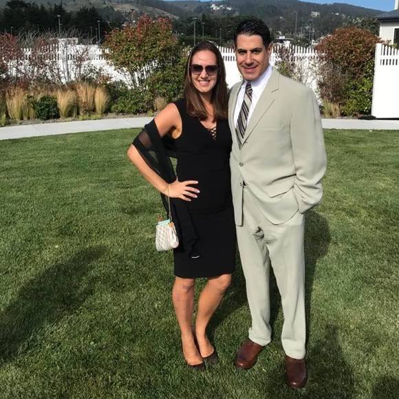 Profile Picture of Lisa Keledjian (@lisa_keledjian) on Poshmark