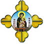 Profile Picture of Saint Mary Coptic Orthodox Church of East Brunswick (@@saintmaryeb) on Tiktok