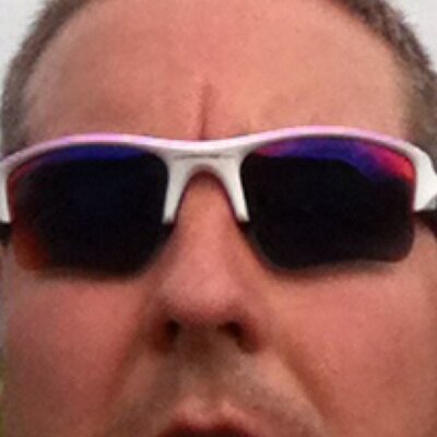 Paul Marsden - Twitter Profile Picture of Paul Marsden (@Paul_Burgin) on Twitter