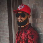 Profile Picture of Cody Archuleta (@carchuleta91) on Instagram