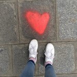 Profile Picture of Chloé Jean-Girault (@__klochette__) on Instagram