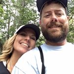 Profile Picture of 𝓰𝓻𝓮𝓽𝓬𝓱𝓮𝓷 𝓰𝓻𝓸𝓼𝓮𝓽𝓪♡ (@ggroseta) on Instagram