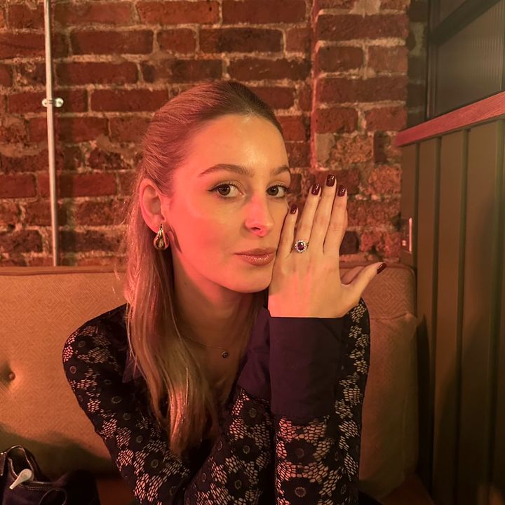 Profile Picture of Anna Wetton (@annawetton) on Tiktok