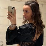 Profile Picture of 𝒜𝓁𝒾𝒸𝑒 (@_alicemoleri_) on Instagram