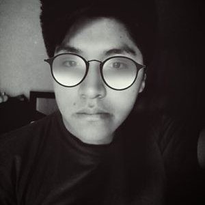 Profile Picture of Christian Vladimir Kantuta (@ChristianVlad16) on Twitter