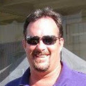 Profile Picture of Bill Freeman (@billfreeman8087) on Youtube