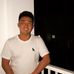 Profile Picture of Eugene Jang (@eugenejang23) on Facebook