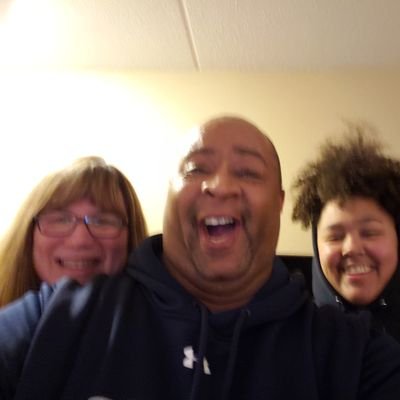 Profile Picture of David Manley (@DavidDmanley) on Twitter