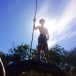 Profile Picture of Matthew Doran (@doormango) on Instagram