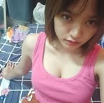 Profile Picture of May La Woon (@May-La-Woon) on Facebook