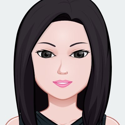 Profile Picture of Jess Chen (@jesschennyc) on Twitter