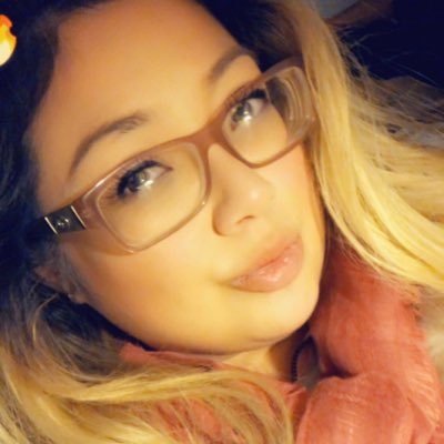 Profile Picture of Ruby Boyle Heights (@lindahueritaa) on Twitter