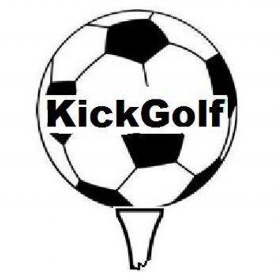 Profile Picture of Bob Hinn (@KickGolf) on Twitter