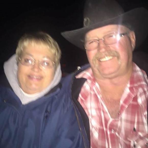 Profile Picture of Marlin Orear (@marlinorear) on Poshmark