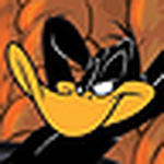 Profile Picture of Samuel Munilla (@simiansolution) on Flickr