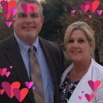 Profile Picture of Lori Yancey (@lmyancey63) on Instagram