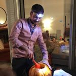 Profile Picture of Jeffrey Staples (@jeffrey_staples) on Instagram