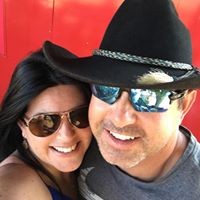 Profile Picture of Dennis Curry (@dennis-curry-5) on Quora