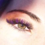 Profile Picture of Tara Jean G  👁 (@tara_lashaddictstpete) on Instagram