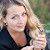 Profile Picture of Michaela Grohmanová (@michaelagrohmanov) on Pinterest