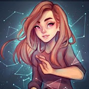 Profile Picture of Katolina Sherbakova (@katolinasherbakova9287) on Youtube