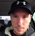 Profile Picture of Justin Jarrell (@Justin.Jarrell.1979) on Facebook