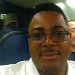 Profile Picture of Dewayne Wright (@dewayne.wright.946) on Instagram