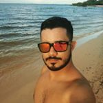 Profile Picture of Alan Joseph (@alanjosephsilva) on Instagram