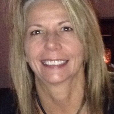 Profile Picture of Lori Tigges (@LoritiggesLori) on Twitter