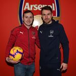 Profile Picture of Bradley Earle (@bradleyearle) on Instagram